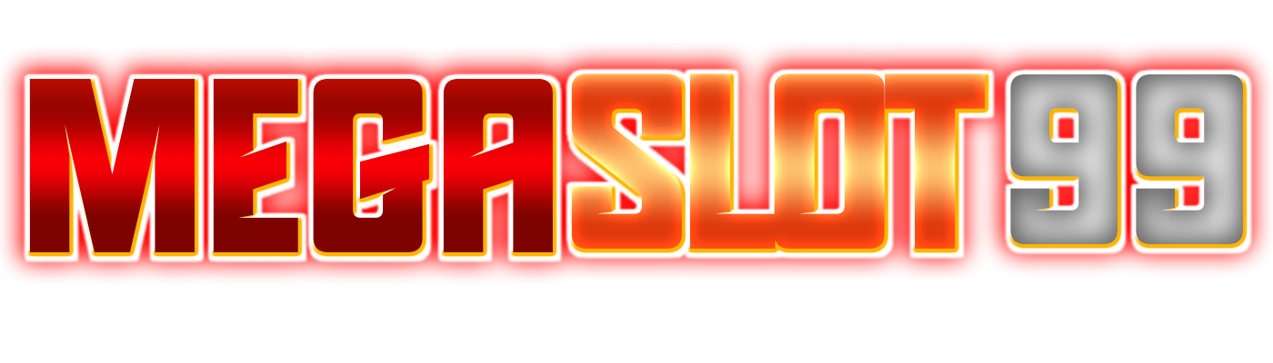 MegaSlots99